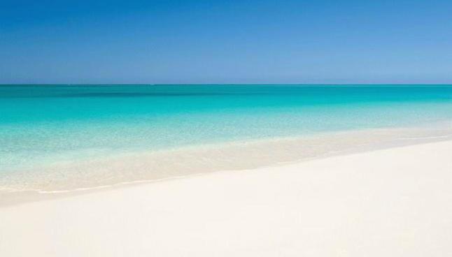 The Venetian On Grace Bay Quarto foto